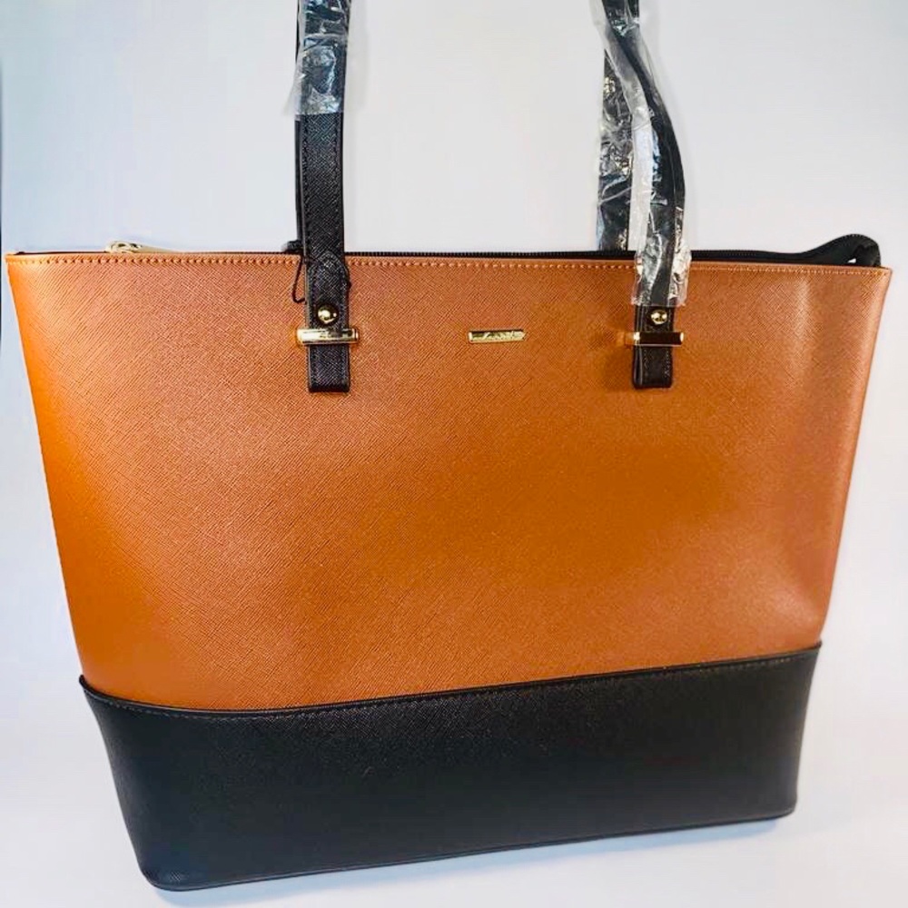 Grande Handbags